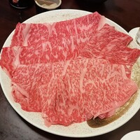 ざくろ 銀座店 - 