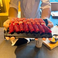 有楽町かきだ - 