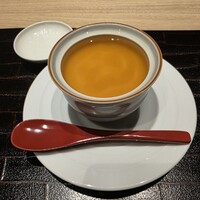 個室和食 肉割烹 吟次郎 品川駅前店 - 