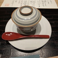 個室和食 肉割烹 吟次郎 品川駅前店 - 