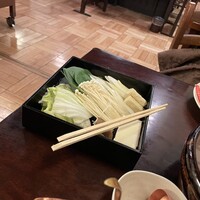 ざくろ 銀座店 - 