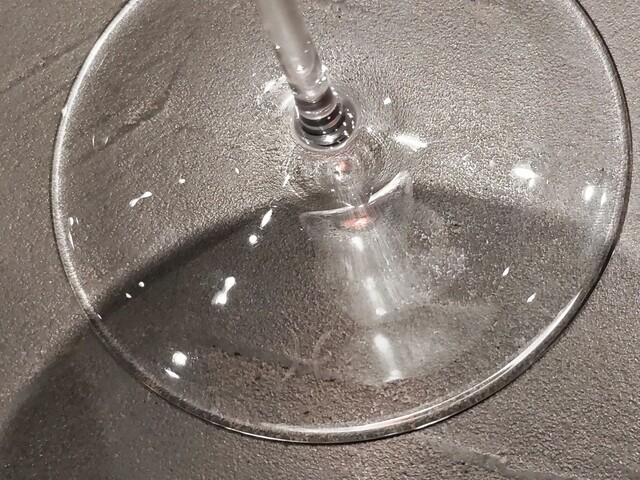 ワインパーラー マチノコト - 苫小牧（ビストロ）の写真