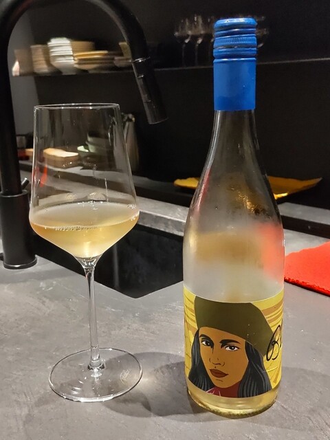 ワインパーラー マチノコト - 苫小牧（ビストロ）の写真