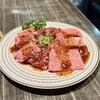 一頭 - ●定番セット