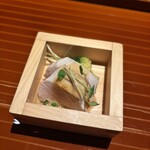 熊の焼鳥cocoro - 