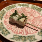 熊の焼鳥cocoro - 