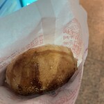 福州世祖胡椒餅 - 