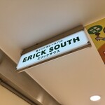 エリックサウス 八重洲店 - 