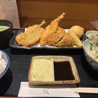 一誠 - 