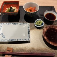 八面六秘 - 