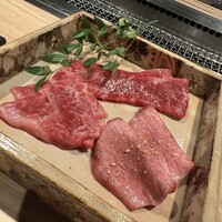 八面六秘 - 