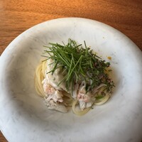 麻布淺井 - 