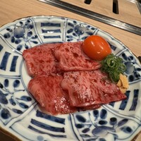 八面六秘 - 