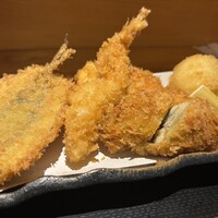 一誠 - 