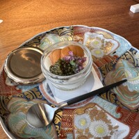 麻布淺井 - 