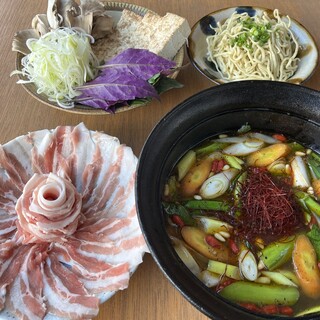 おきなわ食彩ダイニング 琉花_2