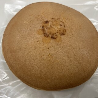 日本橋 日月堂_0