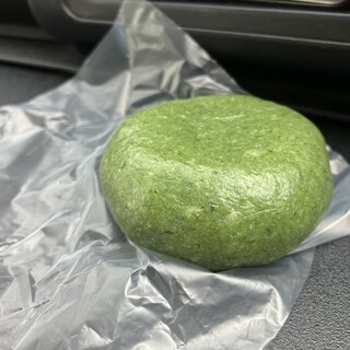 日本橋 日月堂_1