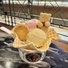 第四信用合作社 - 料理写真: