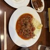 洋食 KOBAYA