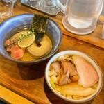 ヨコクラストアハウス - 