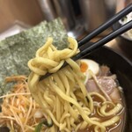 せい家 - 