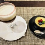 ボナ・フェスタ - 