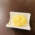 ボナ・フェスタ - 