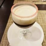 ボナ・フェスタ - コーヒー