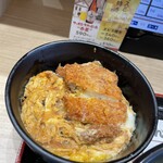 資さんうどん 今福鶴見店 - 