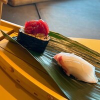 有楽町かきだ - 