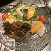 紅花別館 - 