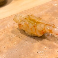 鮨 十兵衛 - 