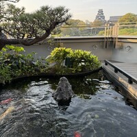 城見櫓 - 