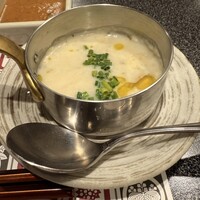紅花別館 - 