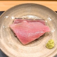 鮨 十兵衛 - 