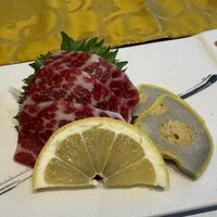 城見櫓 - 
