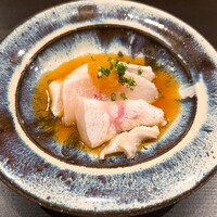 鮨 十兵衛 - 