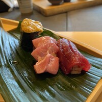 有楽町かきだ - 