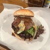 シモンズ