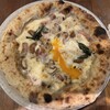 Trattoria e Pizzeria De salita 赤坂