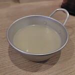 韓国料理 扶餘 - 飲み放題のソウルマッコリ