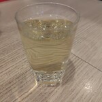 韓国料理 扶餘 - 飲み放題の日高見