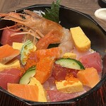 大衆割烹樋口 - 