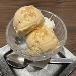 大衆割烹樋口 - 