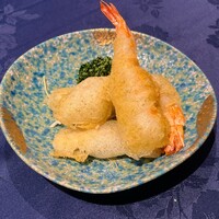 中国薬膳料理 星福 - 
