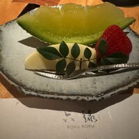 六緑 - 