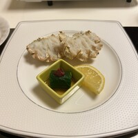 滝の川 福井御幸店 - 