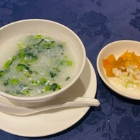 中国薬膳料理 星福 - 