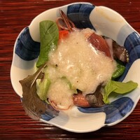 懐石 斉藤 - 